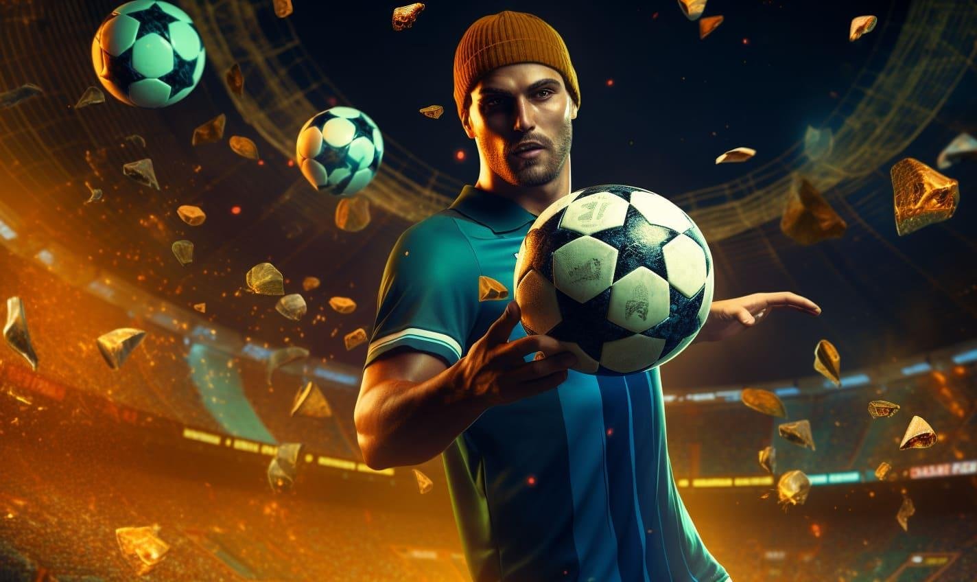 rai88