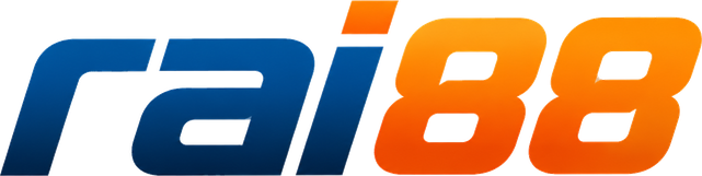 rai88